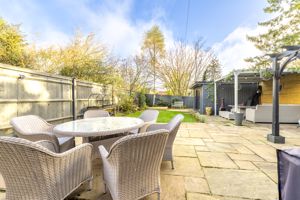 Photo 15- click for photo gallery